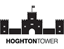 Hoghton Tower